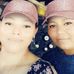 Dora Rios - Facebook
