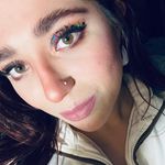 Dora Rios - @dorarios6784 - Instagram