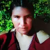 dora Rios - @teodora.rios7 - TikTok