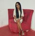 Dora Rios - Facebook