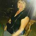 Dora Rios - Facebook