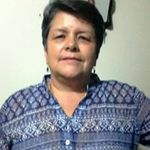 Dora Rios - @dora.rios.58118 - Instagram