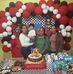 Dora Rios - Facebook