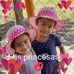 Dora Rios - Facebook