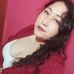 Dora Rios - Facebook