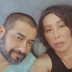 Dora Rios - @dorarios2014 - Instagram
