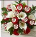Dora Rios - Facebook