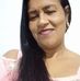 Dora Rios - Facebook