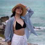 Dora Rios Ibarra - @dora.riosibarra.5 - Instagram