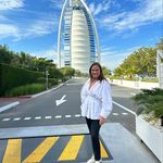 Dora Rios Ocampo - @dorariosocampo - Instagram