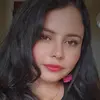 Dora Rios V. - @dorisrios1212 - TikTok