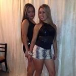 Dora Rios Velasquez - @dorariosvelasquez - Instagram