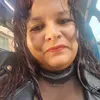 doraluzrios - @doraluzrios - TikTok