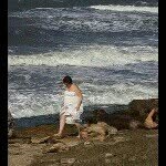 Dora E Rivera - @dorarivera1218 - Instagram