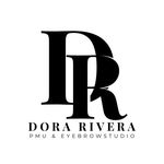 Dora María Rivera González - @dorarivera_ - Instagram