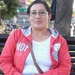 Dora Rivera - @dora.rivera.37051 - Instagram