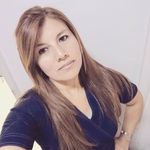 Dora Rivera - @dora.rivera - Instagram