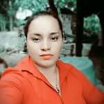 Dora Rivera - @dora.rivera.9028194 - Instagram