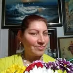 Dora_Rivera - @dora_rivera715 - Instagram