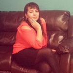 Dora Rivera - @_dora_rivera_ - Instagram