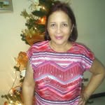Dora Rivera - @dorarivera655 - Instagram