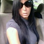 Dora Rivera - @dora.rivera.921 - Instagram