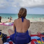 Dora Rivera - @dora.rivera176 - Instagram