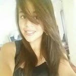 Dora Rivera - @dora.rivera.5268 - Instagram