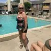 Dora Rivera - @dora.rivera789 - TikTok