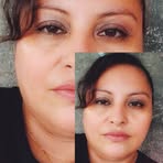 Dora Rivera - Facebook