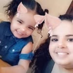 Dora_Rivera - @sylegnarod - Instagram