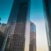 Dora Rivera - @dora.rivera165 - TikTok