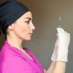 Dora Rivera - @dra.riveramedicinaestetica - Instagram