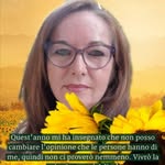 Dora Rivera - @dorarivera55 - Instagram