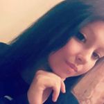 Dora Rivera - @lilmama789234 - Instagram