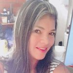 Dora Rivera - @dorarivera43 - Instagram