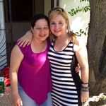 Dora Rivera - @dorarivera2162 - Instagram