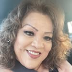 Dora Rivera - @dorarivera16 - Instagram
