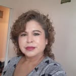 Dora Rivera - @dorarivera73 - Instagram
