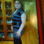 Dora Rivera - @dora.rivera.71619 - Instagram