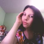 Dora Rivera - Facebook