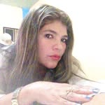 Dora Rivera - @dorarivera63 - Instagram