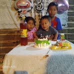 Dora Rivera - Facebook