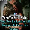 Dora Rivera - @dorarivera.1 - TikTok