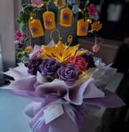 Dora Rivera - Facebook