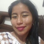 Dora Rivera - @dorarivera3517 - Instagram