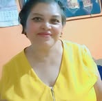 Dora Rivera - Facebook