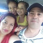 Dora Rivera - @dora.rivera.104 - Instagram