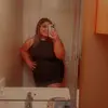 Dora Rivera - @darivera224 - TikTok