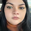 Dora Rivera - @dorariveraalvarad4 - TikTok